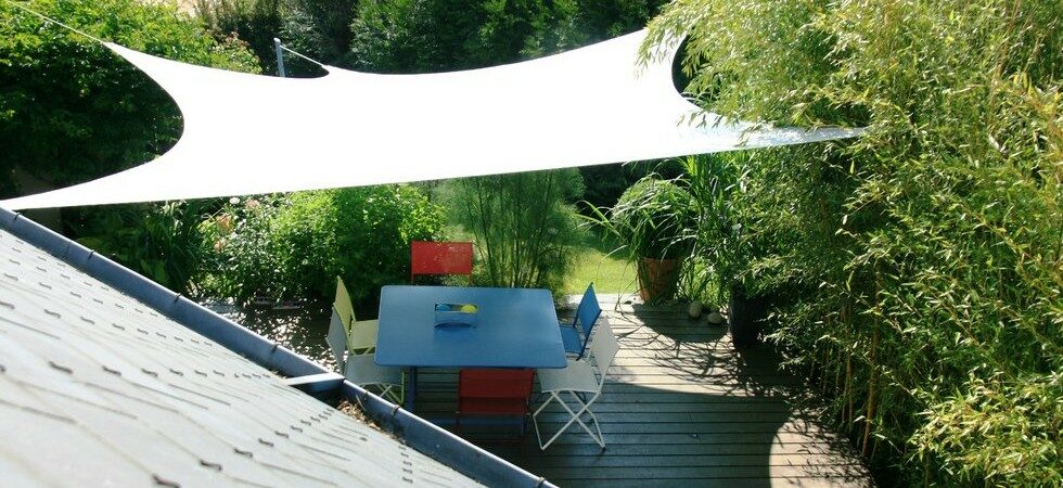 ombrage-de-terrasse