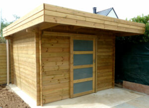 abirs de jardin sur-mesure Angers 49